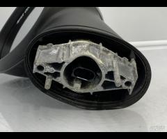 SPECCHIO SPECCHIETTO RETROVISORE DX SX MINI COOPER - 17