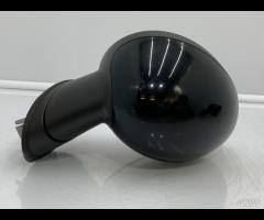 SPECCHIO SPECCHIETTO RETROVISORE DX SX MINI COOPER - 19