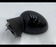 SPECCHIO SPECCHIETTO RETROVISORE DX SX MINI COOPER - 20