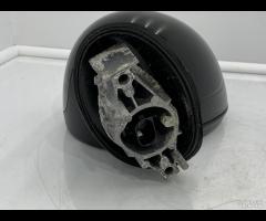 SPECCHIO SPECCHIETTO RETROVISORE DX SX MINI COOPER - 21