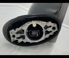 SPECCHIO SPECCHIETTO RETROVISORE DX SX MINI COOPER - 22