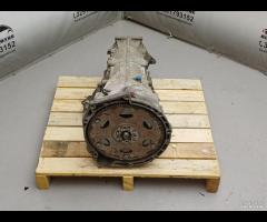 CAMBIO AUTOMATICO 8M BMW X5 B58B30B BMW 285KW 387C