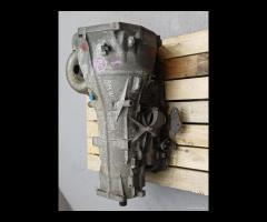 CAMBIO AUTOMATICO 8M BMW X5 B58B30B BMW 285KW 387C - 7