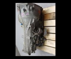 CAMBIO AUTOMATICO 8M BMW X5 B58B30B BMW 285KW 387C - 8