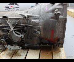 CAMBIO AUTOMATICO 8M BMW X5 B58B30B BMW 285KW 387C - 9