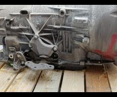 CAMBIO AUTOMATICO 8M BMW X5 B58B30B BMW 285KW 387C - 10
