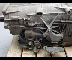 CAMBIO AUTOMATICO 8M BMW X5 B58B30B BMW 285KW 387C - 11