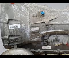 CAMBIO AUTOMATICO 8M BMW X5 B58B30B BMW 285KW 387C - 12
