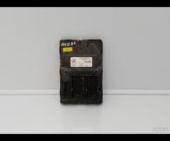 CENTRALINA COMFORT MODULO BCM AUDI A5 F5 SPORTBACK