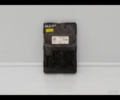 CENTRALINA COMFORT MODULO BCM AUDI A5 F5 SPORTBACK