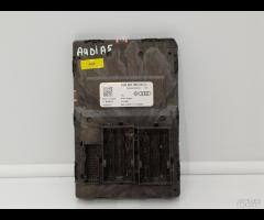 CENTRALINA COMFORT MODULO BCM AUDI A5 F5 SPORTBACK