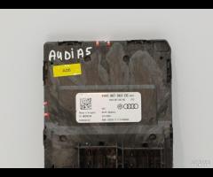 CENTRALINA COMFORT MODULO BCM AUDI A5 F5 SPORTBACK