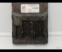 CENTRALINA COMFORT MODULO BCM AUDI A5 F5 SPORTBACK - 6