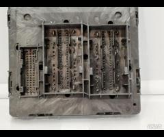 CENTRALINA COMFORT MODULO BCM AUDI A5 F5 SPORTBACK - 7