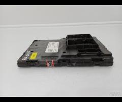 CENTRALINA COMFORT MODULO BCM AUDI A5 F5 SPORTBACK - 8