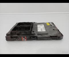 CENTRALINA COMFORT MODULO BCM AUDI A5 F5 SPORTBACK - 10