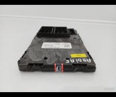 CENTRALINA COMFORT MODULO BCM AUDI A5 F5 SPORTBACK - 11