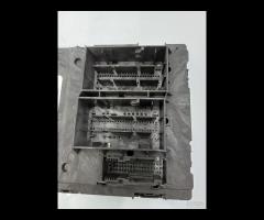 CENTRALINA COMFORT MODULO BCM AUDI A5 F5 SPORTBACK - 12