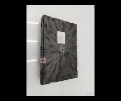 CENTRALINA COMFORT MODULO BCM AUDI A5 F5 SPORTBACK - 13