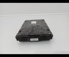 CENTRALINA COMFORT MODULO BCM AUDI A5 F5 SPORTBACK - 14