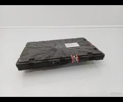 CENTRALINA COMFORT MODULO BCM AUDI A5 F5 SPORTBACK - 15
