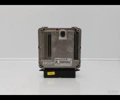 CENTRALINA MOTORE ECU DDAA 2.0D 140Kw 190CV VW PAS