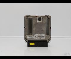 CENTRALINA MOTORE ECU DDAA 2.0D 140Kw 190CV VW PAS
