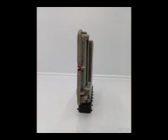 CENTRALINA MOTORE ECU DDAA 2.0D 140Kw 190CV VW PAS - 6