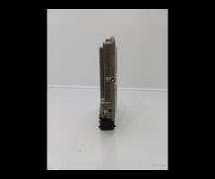 CENTRALINA MOTORE ECU DDAA 2.0D 140Kw 190CV VW PAS - 7