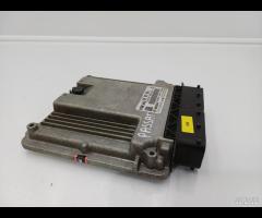 CENTRALINA MOTORE ECU DDAA 2.0D 140Kw 190CV VW PAS - 12