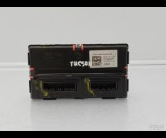 CENTRALINA RISCALDAMENTO HYUNDAI TUCSON 2023 97255