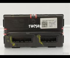 CENTRALINA RISCALDAMENTO HYUNDAI TUCSON 2023 97255