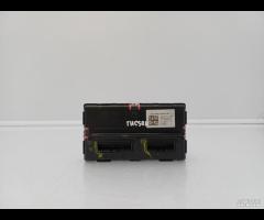 CENTRALINA RISCALDAMENTO HYUNDAI TUCSON 2023 97255