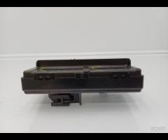 CENTRALINA RISCALDAMENTO HYUNDAI TUCSON 2023 97255