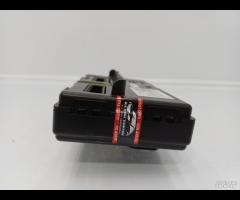 CENTRALINA RISCALDAMENTO HYUNDAI TUCSON 2023 97255 - 6