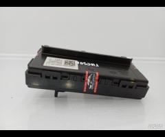 CENTRALINA RISCALDAMENTO HYUNDAI TUCSON 2023 97255 - 7