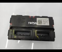 CENTRALINA RISCALDAMENTO HYUNDAI TUCSON 2023 97255 - 9