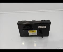 CENTRALINA RISCALDAMENTO HYUNDAI TUCSON 2023 97255 - 11