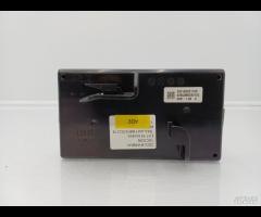 CENTRALINA RISCALDAMENTO HYUNDAI TUCSON 2023 97255 - 12