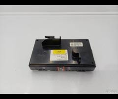 CENTRALINA RISCALDAMENTO HYUNDAI TUCSON 2023 97255 - 13