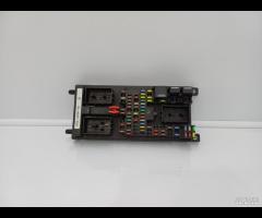 CENTRALINA SCATOLA PORTA FUSIBILI 2.0D LAND ROVER