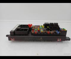 CENTRALINA SCATOLA PORTA FUSIBILI 2.0D LAND ROVER - 7