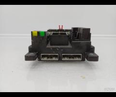 CENTRALINA SCATOLA PORTA FUSIBILI 2.0D LAND ROVER - 8