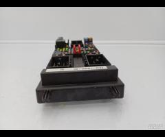 CENTRALINA SCATOLA PORTA FUSIBILI 2.0D LAND ROVER - 10