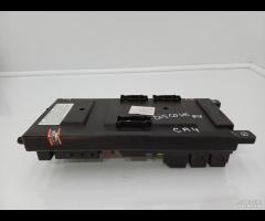 CENTRALINA SCATOLA PORTA FUSIBILI 2.0D LAND ROVER - 12