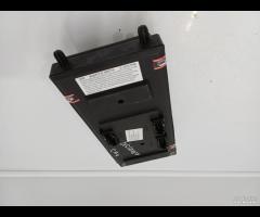 CENTRALINA SCATOLA PORTA FUSIBILI 2.0D LAND ROVER - 14