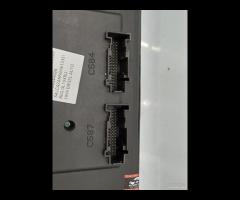 CENTRALINA SCATOLA PORTA FUSIBILI 2.0D LAND ROVER - 15