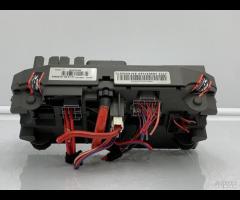 SCATOLA FUSIBILI DISTRIBUTORE CORRENTE ANTERIORE B - 11