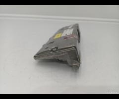 CENTRALINA TELECAMERA PARABREZZA ANTERIORE RANGE R - 8