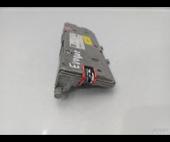 CENTRALINA TELECAMERA PARABREZZA ANTERIORE RANGE R - 10